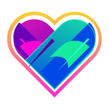 Porn — Free Porn! XXX Movies, Sex Videos @ NicePorn